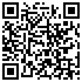 qrcode für Siemens 5SH5233 - NEOZED cover D03 screw