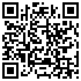 qrcode für Schneider Electric Schneider cable guide 25mm mounting bracket - KBB40ZFG1