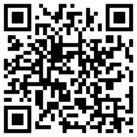 qrcode für Gira EVENT RAHMEN 4F OPAK - 0214334 opaque white cover 4 way event rws glossy inserts