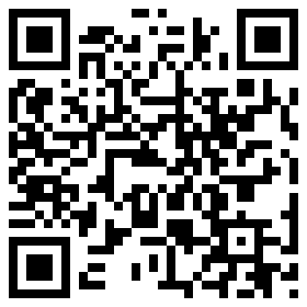 qrcode für Goobay CAT 5e Patchkabel, U/UTP, Grau, 1 m - CCA Kupferge - 