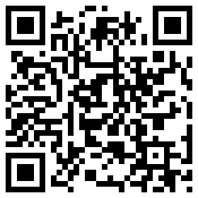 qrcode für HPE HV7A2PE SVCS 1Y PW TC Ess DL160 Gen10