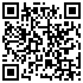 qrcode für HPE HV7A4PE SVCS 1Y PW TC Ess wDMR DL160 Gen10