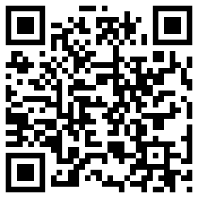 qrcode für Jung A 590 K SW - Rocker symbol'Klingel' A590KSW