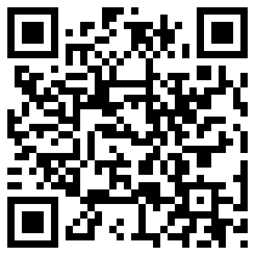 qrcode für HPE HV6S1E SVCS 3Y TC Crit wCDMR DL160 Gen10