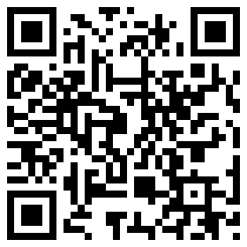 qrcode für HPE HV6R6E SVCS 4Y TC Crit DL160 Gen10