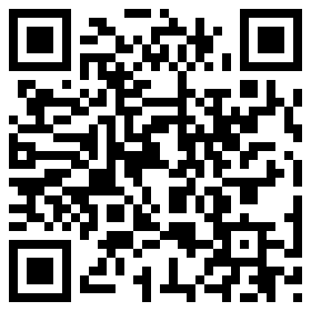 qrcode für WAGO 787-1668/106-000 - 787 1668 / 106 000 electron Hedge 24VDC 8x 6A