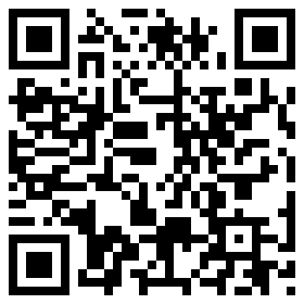 qrcode für OBO Bettermann KTSMV 820 FS - KTSMV 820 OBO FS straight connector set Kabelrinne Magic 85x200x200