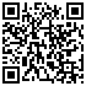 qrcode für HPE H39N2E SVCS 3Y TC Bas ML350 Gen10