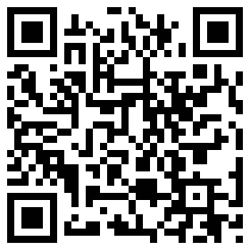 qrcode für Lenovo 5WS0V07078 SVCS 3 Year Premier Support