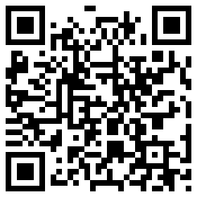 qrcode für HPE HV6R1E SVCS 5Y TC Base DMR