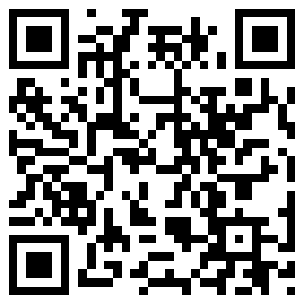 qrcode für HPE HS8K0PE SVCS 2Y PW TC Ess DL560 Gen10