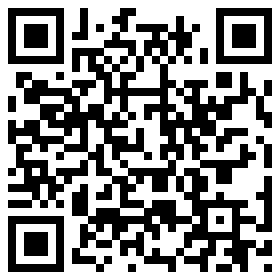 qrcode für HPE HS8K1E SVCS 3Y TC Ess wDMR DL560 Gen10