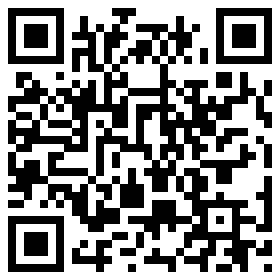 qrcode für HPE HS8J6E SVCS 3Y TC Ess DL560 Gen10