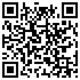 qrcode für HAGER AKB82000401 - Blind lid 800mm 45 ° side AK200x40