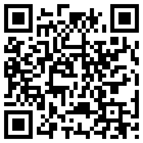 qrcode für Siemens 3VA24407HK420AA0