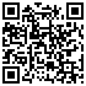 qrcode für HPE HS8K2E SVCS 4Y TC Ess wDMR DL560 Gen10