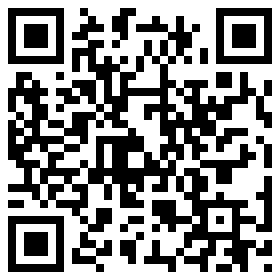 qrcode für HPE HS8H7E SVCS 4Y TC Crit wDMR DL560 Gen10