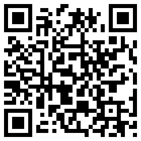 qrcode für Eff Eff Fritz Fuss 435-22IO-----00
