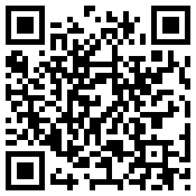 qrcode für Siedle CL 111-3 B-02 - Classic door station audio Stainless Steel