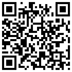 qrcode für Lenovo 5WS0W86735 SVCS 5 Year Premier Support