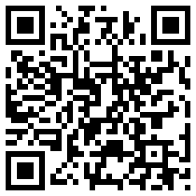 qrcode für BALS 89148 - socket combination Varia box size Duo