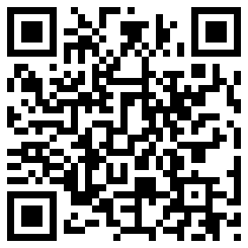 qrcode für Siemens 3VA24505HK320AA0