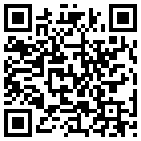 qrcode für Spelsberg BS 1 VD - cap 97 410 001