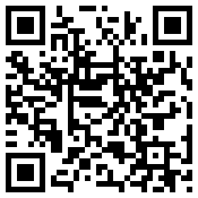 qrcode für TURCK 3038662 - Q45BB6CV4Q5 Optoelectronic Sens angle Diffuse Q45BB6CV4Q5