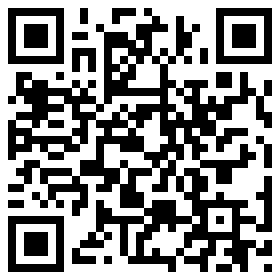 qrcode für TURCK 3071882 - QS18VP6FF100Q8 optosensor reflexio fixed background suppression