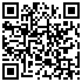 qrcode für Gustav Hensel MISR4 - Hensel Mi Deckelumrüstsatz SR 4 4 closure covers