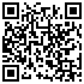 qrcode für HPE HV6R0E SVCS 4Y TC Bas wDMR