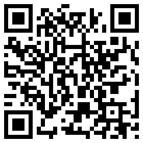 qrcode für HPE HV6P2E SVCS 4Y TC Crit wDMR