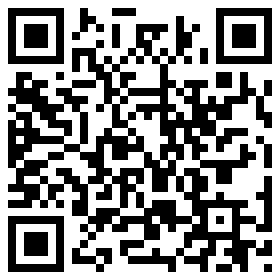 qrcode für HPE HS8L6E SVCS 3Y TC Base DMR DL560 Gen10