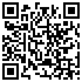qrcode für HPE HS8K6E SVCS 3Y TC Ess wCDMR