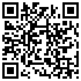 qrcode für HPE HS8H6E SVCS 3Y TC Crit wDMR DL560 Gen10