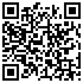 qrcode für Klauke 3725 - flat plug 6 3 Type 0 5 1 5 sq laterally