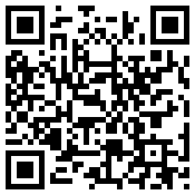 qrcode für HPE HS8J2E SVCS 4J TC Crit wCDMR