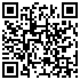 qrcode für HPE Q2079AN - LTO 9 Ultrium 45TB RW Non Custom Labeled Library Pack 20 Data Cartridges