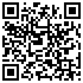 qrcode für OBO Bettermann DUF 250-3DAT - mounting cover DUF250 3DAT