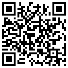 qrcode für TURCK 3066454 - QS18VP6LVQ8 optosensor Reflexionsl QS18VP6LVQ8