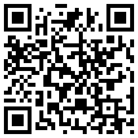 qrcode für Rittal SV 3560.000 - SV Plate clamp laminated copper bar clamping area WH 34x10 busbar WH