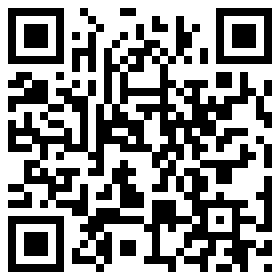 qrcode für HPE HV6D4PE SVCS 1Y PW TC Ess wDMR DL385 Gen10