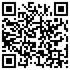 qrcode für HPE HV6E1E SVCS 3Y TC Bas DL385 Gen10