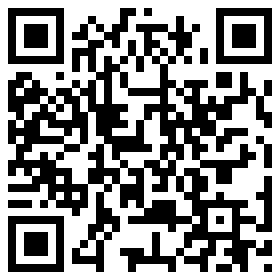 qrcode für HPE HS8H9PE SVCS 1Y PW TC Crit wDMR DL560 Gen10