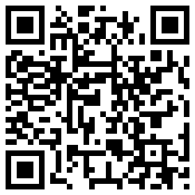 qrcode für Harting 09670150513 - DSUB METAL HOOD 15P SIDC