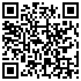 qrcode für HPE HS8M0PE SVCS 2Y PW TC Bas wDMR