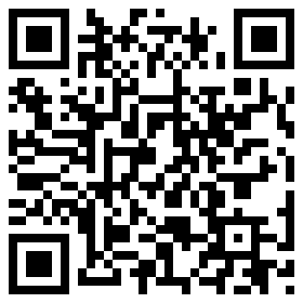 qrcode für HPE HS8J1E SVCS 3Y TC Crit wCDMR