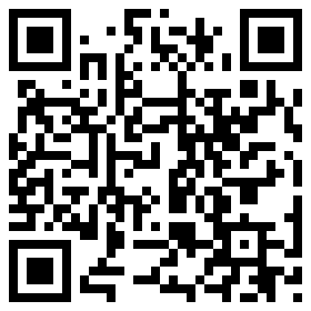 qrcode für Lappkabel ÖLFLEX FD 855 CP 5G0 - Lapp olflex FD 855 CP 5G0 75 ² drag chain cable halogen free UV