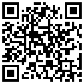qrcode für Legrand LN4652