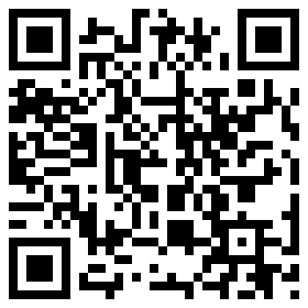 qrcode für BALS 89146 - socket combination Varia box size XL